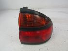 LAMPA TYŁ PRAWA 98-01 5D Ph2 FL                                         