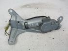 MECHANIZM WYCIERACZKI TYŁ 98-01 5D Ph2 FL                               