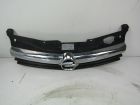 ATRAPA GRILL 04-06 KOMBI                                                