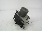 POMPA ABS 00-03 4D FL                                                   