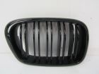 ATRAPA GRILL 00-03 4D FL                                                