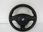 KIEROWNICA 00-03 4D FL                                                  