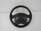 KIEROWNICA 98-01 5D Ph2 FL                                              