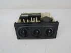 PANEL NAGRZEWNICY 98-01 5D Ph2 FL                                       