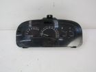 LICZNIK ZEGARY 1,8 16V 120 KM F4P 760 5B MT 98-01 5D Ph2 FL             