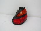 LAMPA TYŁ LEWA 98-01 5D Ph2 FL                                          