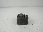 POMPA ABS 98-01 5D Ph2 FL                                               