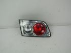 LAMPA TYŁ LEWA 02-05 KOMBI                                              