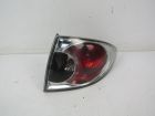 LAMPA TYŁ LEWA 02-05 KOMBI                                              