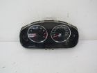 LICZNIK ZEGARY 1,8 120KM L813 5B MT 02-05 KOMBI                         