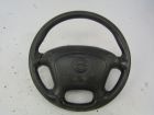 KIEROWNICA 94-02 4D FL                                                  