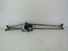 MECHANIZM WYCIERACZEK PRZÓD 04-10 5D Ph2                                