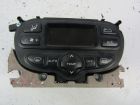 PANEL NAGRZEWNICY 04-10 5D Ph2                                          