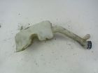 ZBIORNIK SPRYSKIWACZA 04-10 5D Ph2                                      