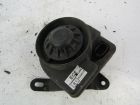 ALARM 2,0D 100 KW. 520 d M47 D20 00-03 4D FL                            