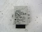 MODUŁ STEROWNIK 2,0D 100 KW. 520 d M47 D20 5B MT 00-03 4D FL            