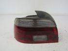 LAMPA TYŁ LEWA 00-03 4D FL                                              