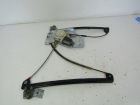 MECHANIZM SZYBY ELEKTRYCZNY PRZÓD PRAWY 00-03 4D FL                     
