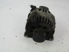 ALTERNATOR 2,0 HDI 66KW RHZ                                             