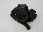 POMPA WSPOMAGANIA 2,0 HDI 66KW RHZ                                      