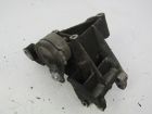 WSPORNIK ALTERNATORA 2,0 HDI 66KW RHZ                                   