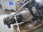SKRZYNIA MANUALNA 2,0D 100 KW. 520 d M47 D20 5B MT                      