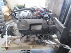 SILNIK DIESLA 2,0D 100 KW. 520 d M47 D20                                