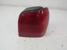 LAMPA TYŁ PRAWA 99-01 3D FL                                             