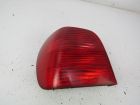 LAMPA TYŁ LEWA 99-01 3D FL                                              