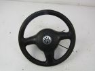 KIEROWNICA 99-01 3D FL                                                  