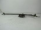 MECHANIZM WYCIERACZEK PRZÓD 99-04 5D Ph1                                