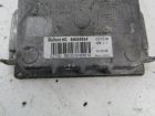 PRZETWORNICA XENON 08-13 5D                                             