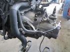 SKRZYNIA MANUALNA 1,8 16V 85KW 6FZ 5B MT                                