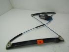 MECHANIZM SZYBY ELEKTRYCZNY PRZÓD PRAWY 04-08 KOMBI                     