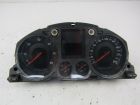 LICZNIK ZEGARY 2,0 TDI 16V 140 KM BKP 6B MT 05-09 4D                    
