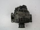 ALTERNATOR 1,6 102KM ALZ                                                