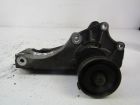 WSPORNIK ALTERNATORA 1,4 55KW AHW                                       