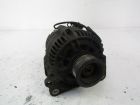 ALTERNATOR 1,4 55KW AHW                                                 