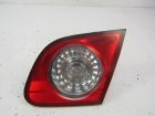 LAMPA TYŁ PRAWA 05-09 4D                                                