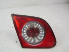 LAMPA TYŁ LEWA 05-09 4D                                                 