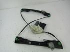 MECHANIZM SZYBY ELEKTRYCZNY PRZÓD LEWY 05-09 4D                         