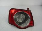 LAMPA TYŁ LEWA 05-09 4D                                                 