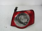 LAMPA TYŁ PRAWA 05-09 4D                                                
