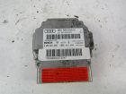 SENSOR STEROWNIK SRS 04-08 KOMBI                                        