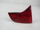 LAMPA TYŁ LEWA 04-08 KOMBI                                              