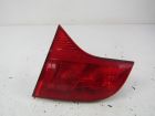 LAMPA TYŁ PRAWA 04-08 KOMBI                                             