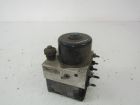 POMPA ABS 99-01 3D FL                                                   