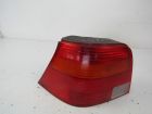 LAMPA TYŁ LEWA 1J1 3D                                                   