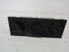 PANEL NAGRZEWNICY 1J1 3D                                                