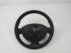 KIEROWNICA 03-06 GRAND Ph1                                              